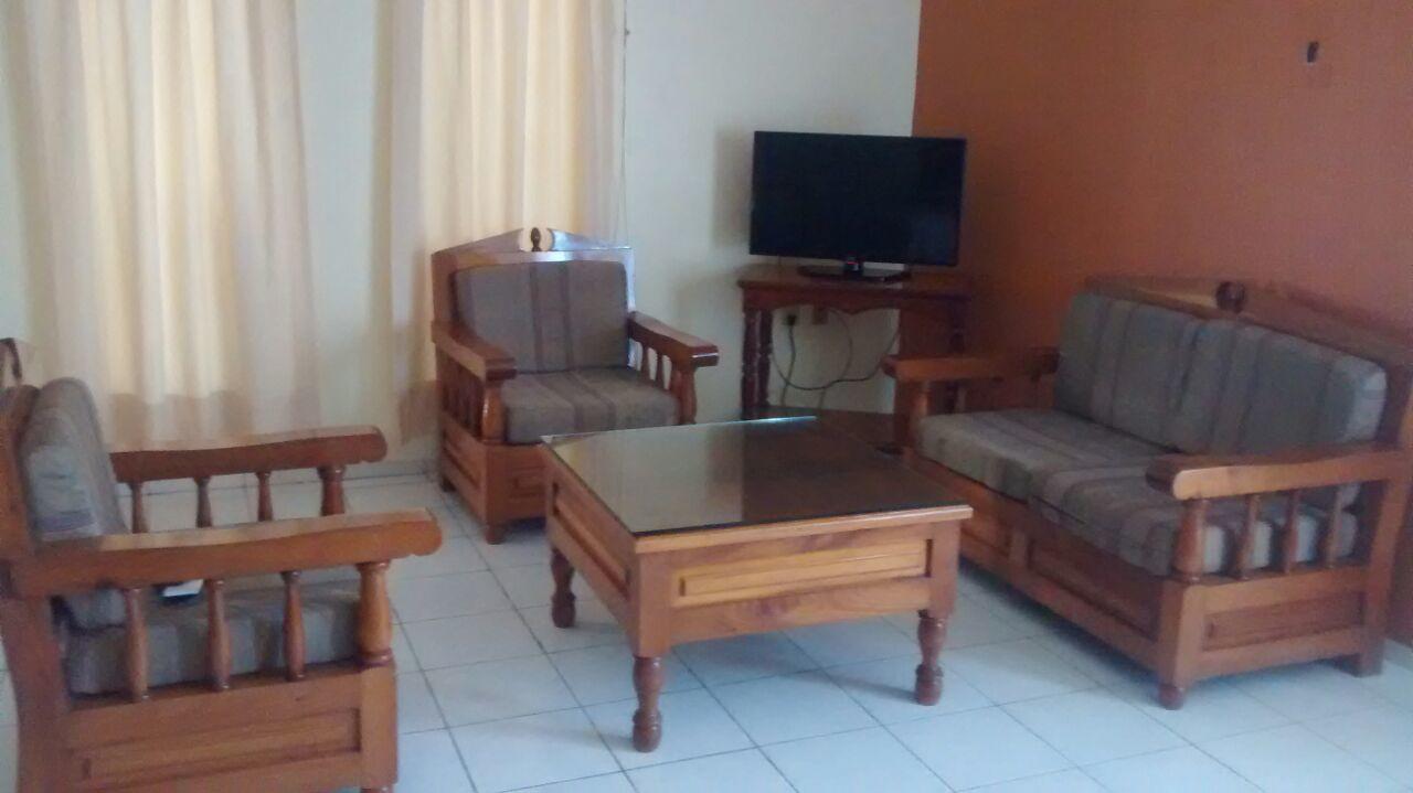 Hotel Gina Tecomán Exteriér fotografie